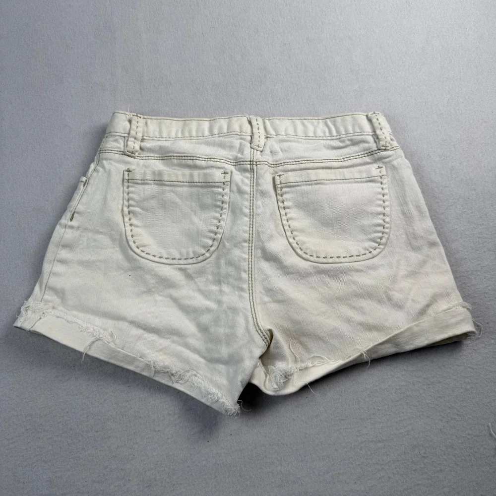 GAP kids denim
